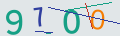verifycode
